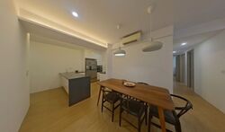 Sol Acres (D23), Condominium #604394401
